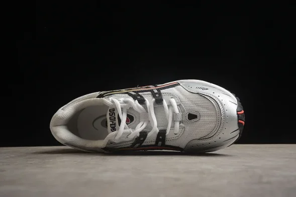 Asics Gel-1090 1021A285-100 