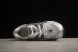 Asics Gel-1090 1021A285-100 