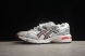 Asics Gel-1090 1021A285-100 
