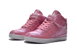 Adidas WMNS 