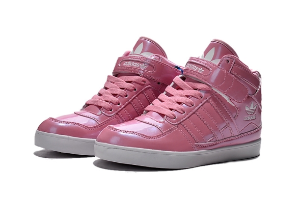 Adidas WMNS 
