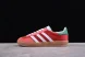 Adidas Gazelle Indoor IF9641 