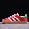 Adidas Gazelle Indoor IF9641