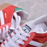 Adidas Gazelle Indoor IF9641