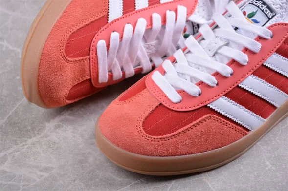 Adidas Gazelle Indoor IF9641 