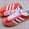 Adidas Gazelle Indoor IF9641