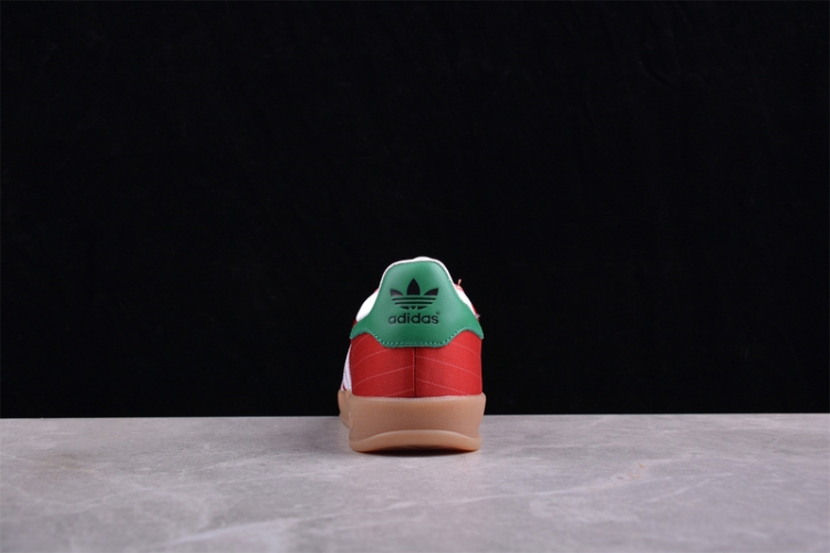  Adidas Gazelle Indoor IF9641