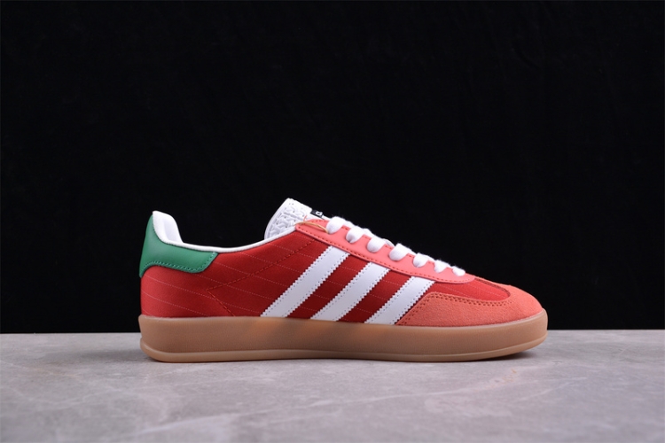  Adidas Gazelle Indoor IF9641