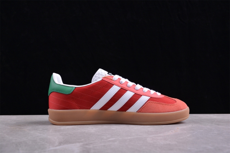 Adidas Gazelle Indoor IF9641