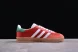 Adidas Gazelle Indoor IF9641 