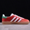 Adidas Gazelle Indoor IF9641