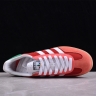 Adidas Gazelle Indoor IF9641