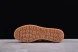 Adidas Gazelle Indoor IF9641 