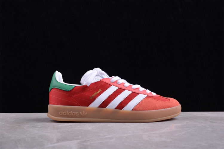  Adidas Gazelle Indoor IF9641