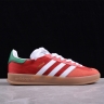 Adidas Gazelle Indoor IF9641