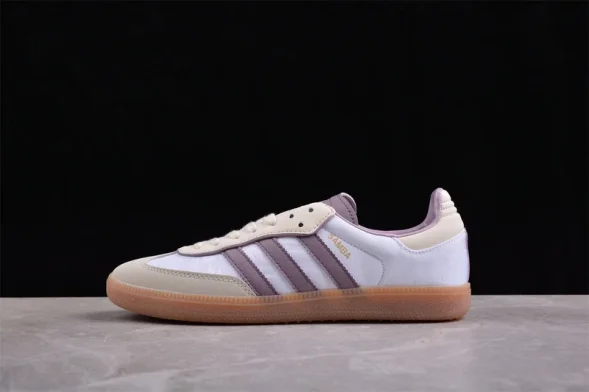 Adidas Samba OG IE1417  