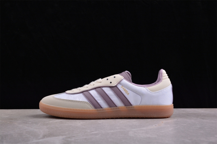  Adidas Samba OG IE1417 