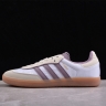  Adidas Samba OG IE1417 
