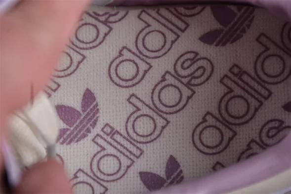 Adidas Samba OG IE1417  
