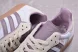 Adidas Samba OG IE1417  