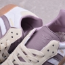 Adidas Samba OG IE1417 