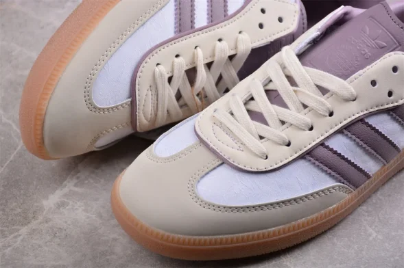 Adidas Samba OG IE1417  