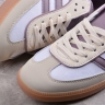  Adidas Samba OG IE1417 