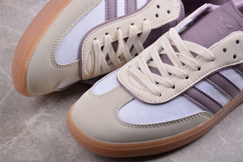 adidas gazelle silver green womens Adidas SAMBA OG C SHOES IE3677  Kick Theory