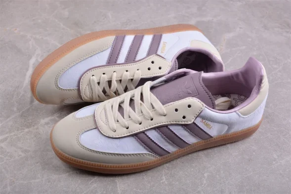 Adidas Samba OG IE1417  