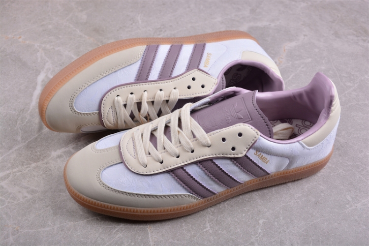  Adidas Samba OG IE1417 