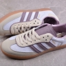  Adidas Samba OG IE1417 