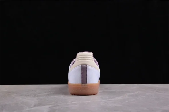 Adidas Samba OG IE1417  