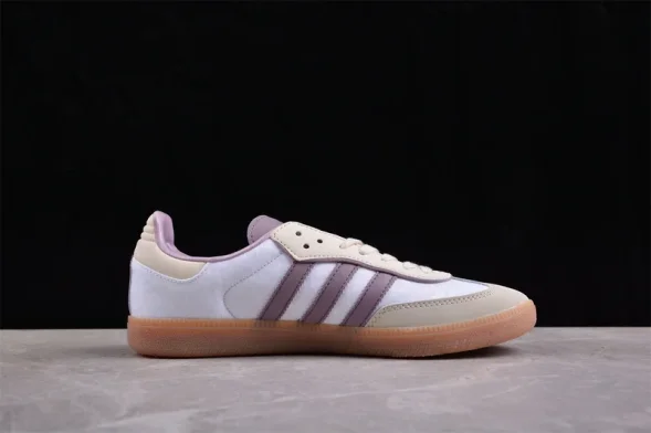 Adidas Samba OG IE1417  