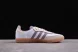 Adidas Samba OG IE1417  