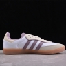  Adidas Samba OG IE1417 