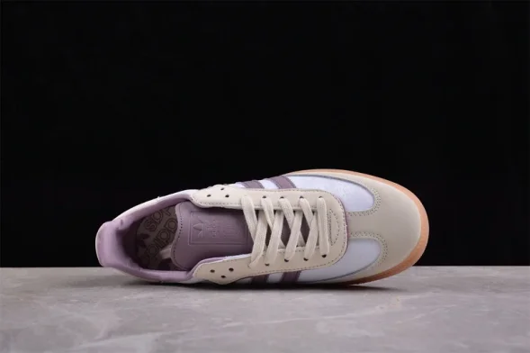 Adidas Samba OG IE1417  
