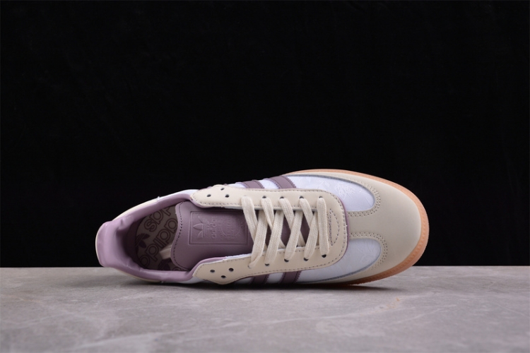  Adidas Samba OG IE1417 