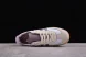 Adidas Samba OG IE1417  