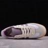  Adidas Samba OG IE1417 