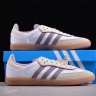  Adidas Samba OG IE1417 