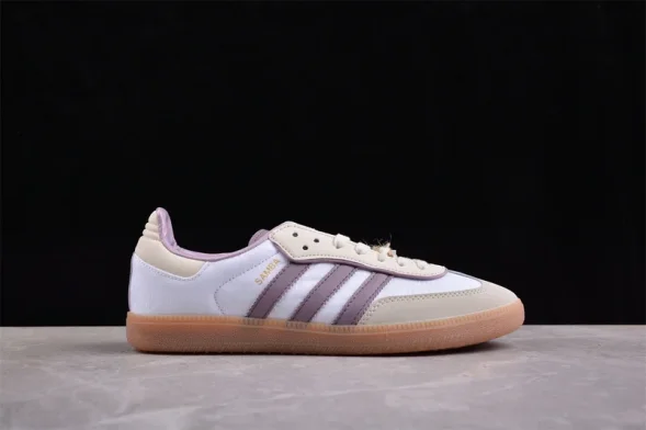 Adidas Samba OG IE1417  