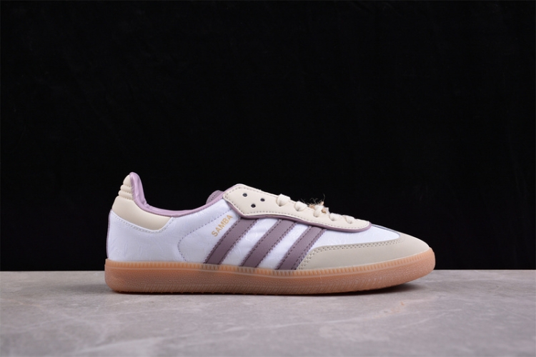  Adidas Samba OG IE1417 