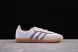 Adidas Samba OG IE1417  
