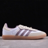  Adidas Samba OG IE1417 