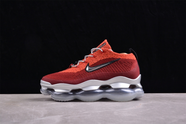 Nike Air Max Scorpion Fk DJ4701-700