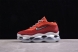 Nike Air Max Scorpion Fk DJ4701-700 