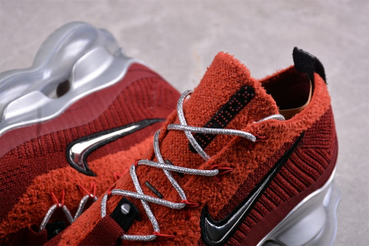  Nike Air Max Scorpion Fk DJ4701-700