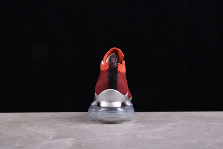  Nike Air Max Scorpion Fk DJ4701-700