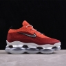 Nike Air Max Scorpion Fk DJ4701-700