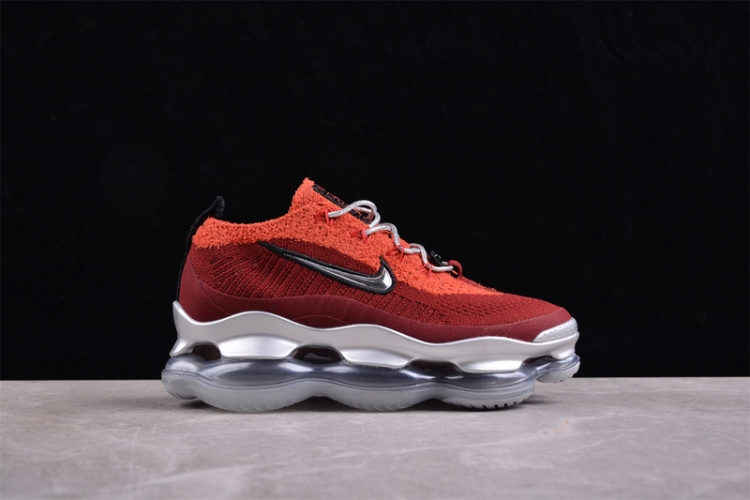  Nike Air Max Scorpion Fk DJ4701-700